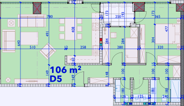 Unit Plan